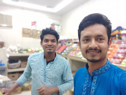 مبيعات نجوم الفواكة - أم القيوين - +971 55 495 1599