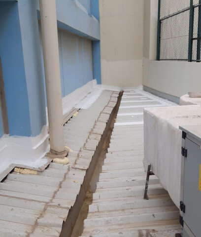 فانيتي للخدمات الفنية ذ - أم القيوين - +971 6 749 1794