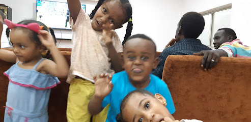 النادي السوداني - رأس الخيمه - الشارقة -