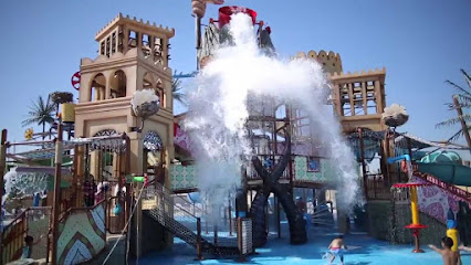 سيفكو للسفر والسياحة ذ - الشارقة - +971 55 633 7710