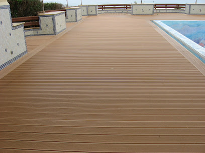 بوست للتجارة والديكور - الشارقة - +971 52 559 7901