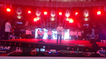 إقبال لتأجير مكائن بناية إقبال - الشارقة - +971 55 481 4008