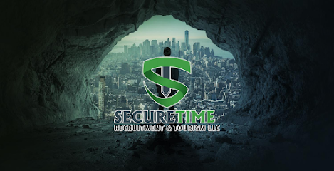 تأمين وقت التوظيف - الشارقة - +971 52 473 1601