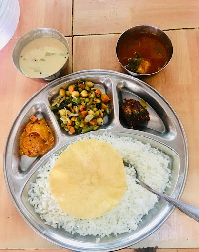 مطعم الفردوس - United Arab Emirates|Fujairah|thouban