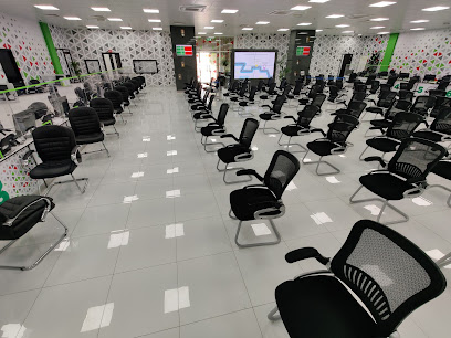 مركز الكاتب العدل - إنجازات للخدمات | مركز الكاتب العدل - إنجازات للخدمات - أم القيوين - +971 6 521 1129