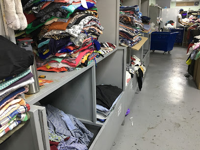 شركة قدير - أم القيوين - +964 750 929 1999