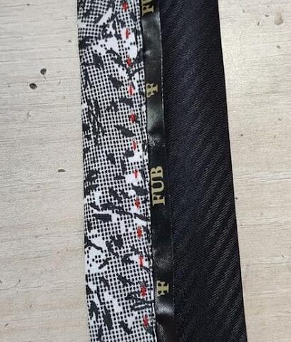 الامانة للتجارة العامة ذ - أم القيوين - +971 50 456 0773