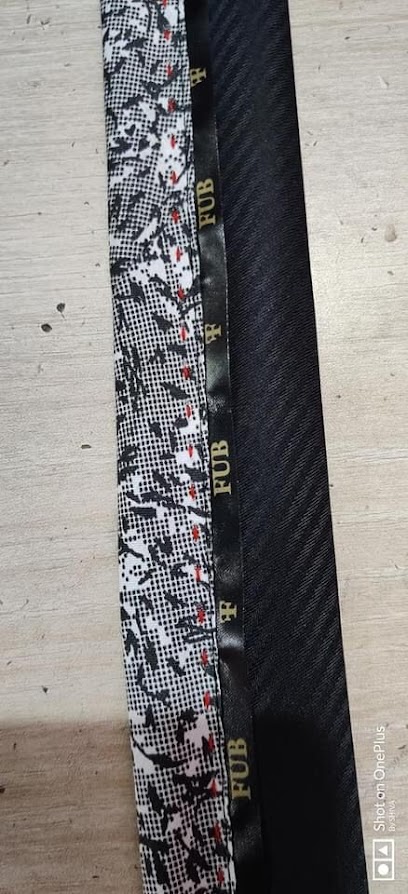 الامانة للتجارة العامة ذ - United Arab Emirates|Ajman Industrial 2 - Ajman