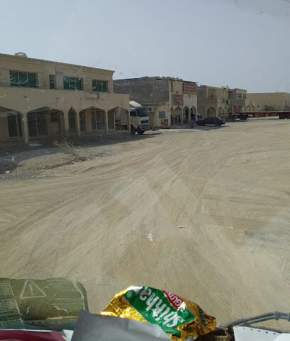 ورشة العرفان للحديد - الشارقة - +971 55 945 0456