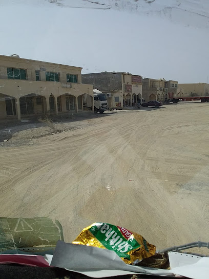 ورشة العرفان للحديد - United Arab Emirates|المنطقة الصناعية - الفجيرة|Al thoban