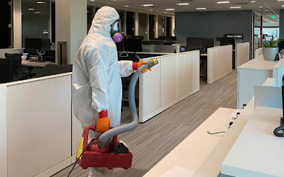 Globalex Enviro LLC - أم القيوين - +971 55 928 6666