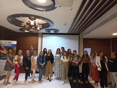 PrimeXperts للاستشارات والتدريب ذ - الشارقة - +971 58 645 0596