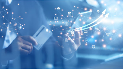 حلول الدفع الذكية عبر الشبكة - الشارقة - +971 2 681 7493