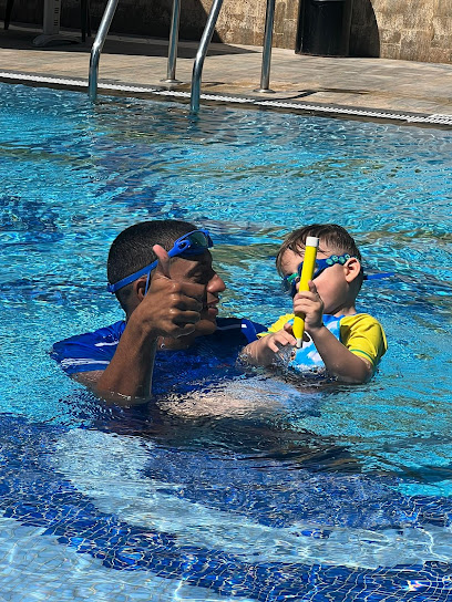 أكاديمية الفراعنة الرياضية - United Arab Emirates|Bani Yas - Baniyas East - Abu Dhabi