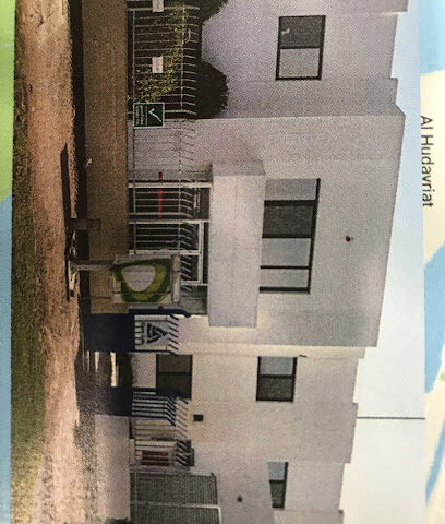 Corelab Abhudabbi - أبو ظبي -