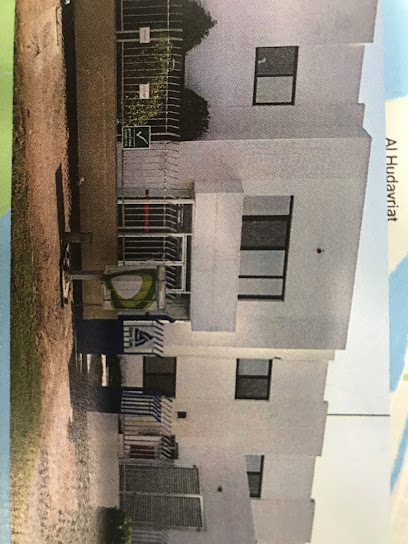 Corelab Abhudabbi - United Arab Emirates|Musaffah - Musaffah Industrial - Abu Dhabi|6th St|9FJV+RQF