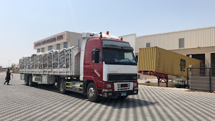 Fazli Recycling FZC - أم القيوين - +971 50 741 9880