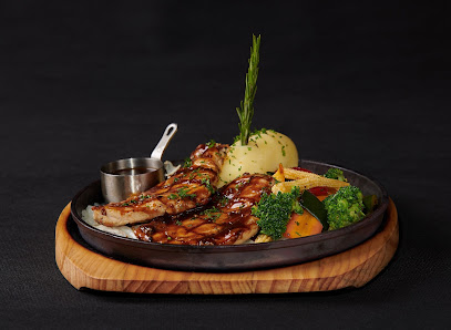 العودة إلى المشاوي - الشارقة - +971 58 587 3825