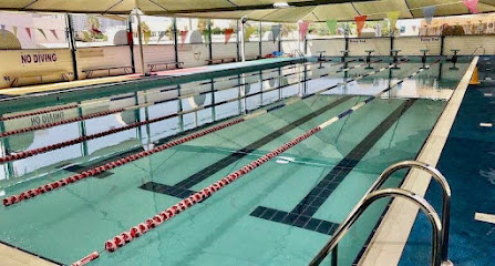 أكاديمية شارك الرياضية الإماراتية - الشارقة - +971 56 598 1246