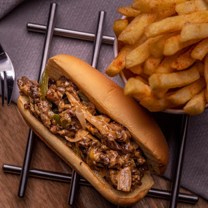 ستيكينج - الشارقة - +971 56 261 1643