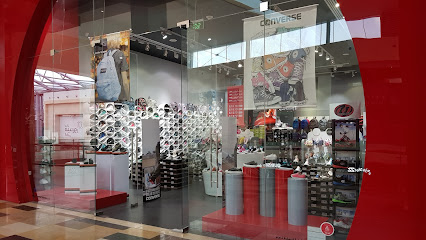 أزواج - الشارقة - +971 55 943 4921