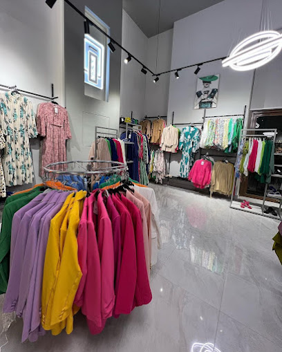 Maiyas Ratta - أزياء وفساتين زفاف - United Arab Emirates|Al Danah - Zone 1 - Abu Dhabi|Old Airport road|Rashed Bin Saeed Al Maktoum