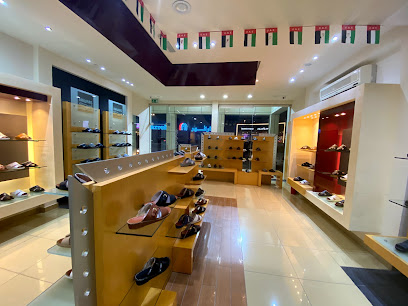 النورس | النورس - الشارقة - +971 7 228 2280