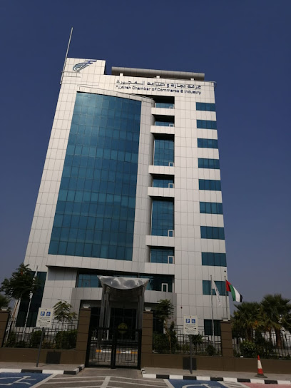 نزل العقارية - United Arab Emirates|Fujairah|Unnamed Road|48CJ+243