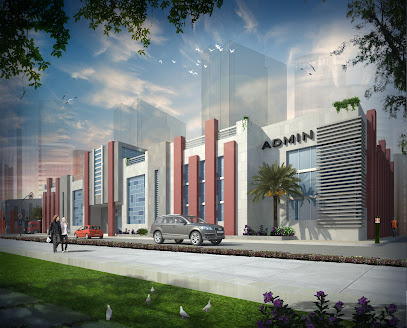 شركة افاد العقارية ذ - الشارقة - +971 55 625 4454