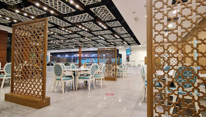 ديرة حلي - مطعم وكافيه رأس الخيمة - مطعم وكافيه ديرة هلي - الشارقة - +971 7 221 1088