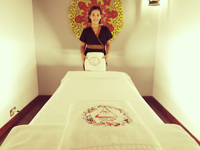 ثرى اى موشن سبا - الشارقة - +971 54 527 6430