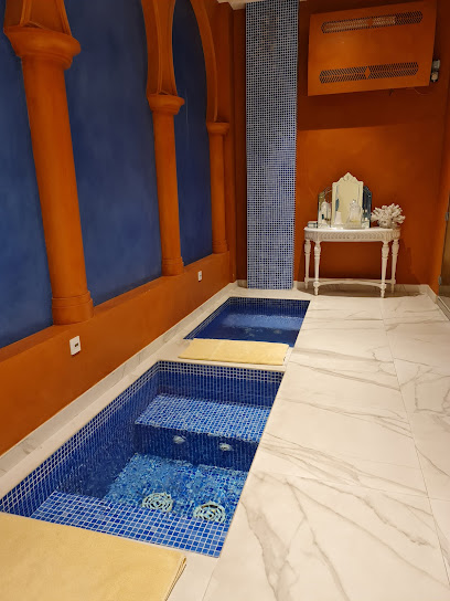 مركز التآزر الشفاء - United Arab Emirates|Al Sharia - Fujairah|Villa 216 Al Faseel Rd(E99)|Villa 216