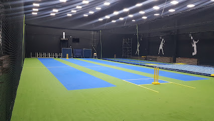 مركز نور الرياضي - الشارقة - +971 56 315 2786