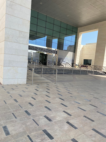 STS & ATHS - United Arab Emirates|Al 'Iqabiyyah - Al Sallan - Abu Dhabi|5MH8+HCX