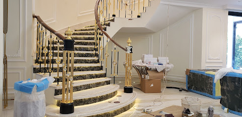 منجرة الإمارات - الفجيرة - +971 55 870 6169