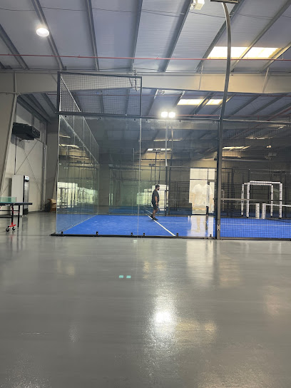 باديل النخبة - United Arab Emirates|Emirates Industrial City - Sharjah|Saja’a - unnamed road|8JXC+632