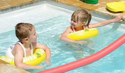 أكاديمية فريدز للسباحة مدرب سباحة الإمارات العربية المتحدة - الشارقة - +971 56 421 9630