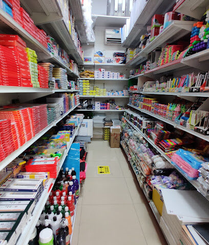 أربعة خطوط ثابتة - الشارقة - +971 2 553 3855