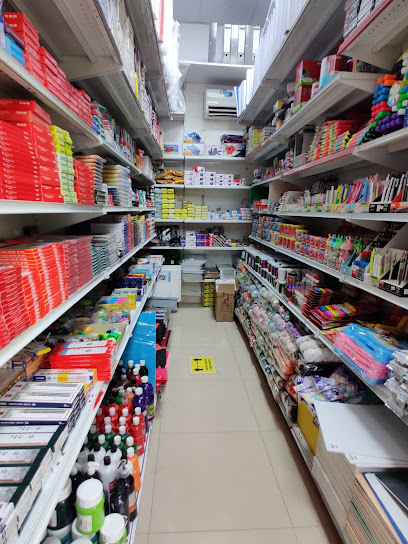 أربعة خطوط ثابتة - United Arab Emirates|Shabiya 12 - Abu Dhabi|Shop # 4