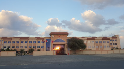 مدرسة سبرينجديلز دبي - الشارقة - +971 4 338 1311