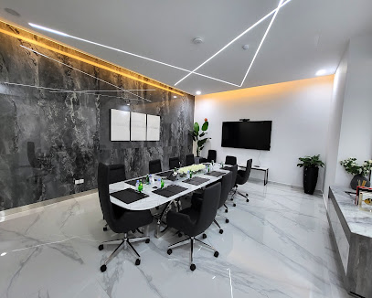عقارات مكان - الشارقة - +971 9 203 7111
