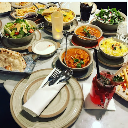 لبيك - الشارقة - +971 55 906 7234