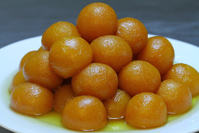 مخبز ومطعم تمام - الشارقة - +971 55 499 7559