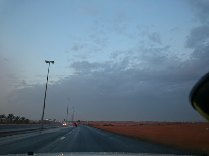 السياحة الفاخرة - الشارقة - +971 6 883 3177