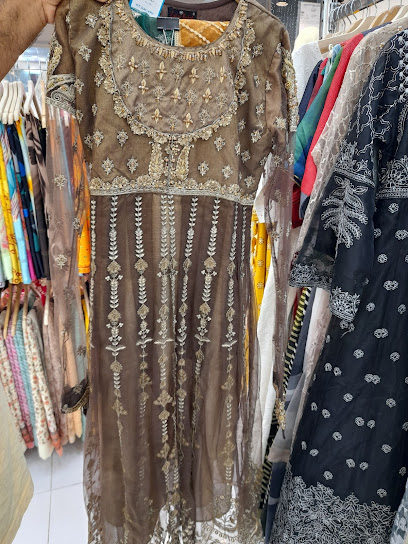 كي تي للنسيج الشارقة / كي تي كو ذ - United Arab Emirates|Sharjah|Shop No. 3 & 4 - Near Old Sharjah cinema