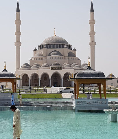 دار الفيحاء للنقليات - الشارقة - +971 50 477 3675