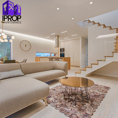 شركة الصفوان للخدمات ذ - الشارقة - +971 56 779 9929