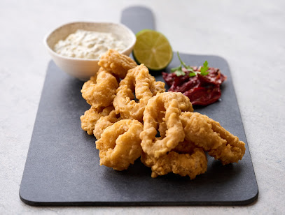 صالة المسبح في منتجع العنوان بيتش الفجيرة - الشارقة - +971 9 204 7777