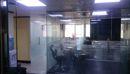 معهد برايم إيزي ليرن للتدريب - الشارقة - +971 4 298 9926