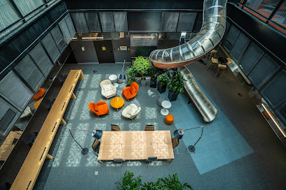 ميرال HQ - الشارقة - +971 2 406 8888